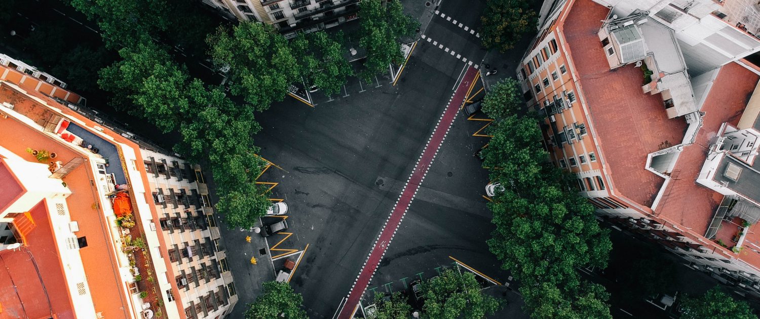 gokhun-guneyhan-787616-unsplash (1)